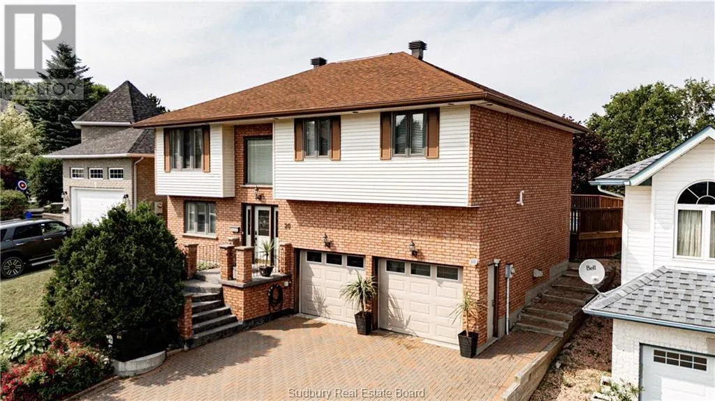 20 Forestdale