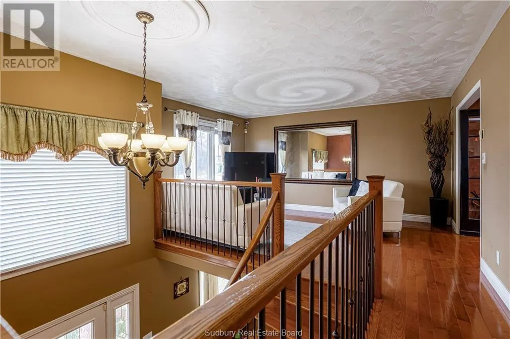 20 Forestdale
