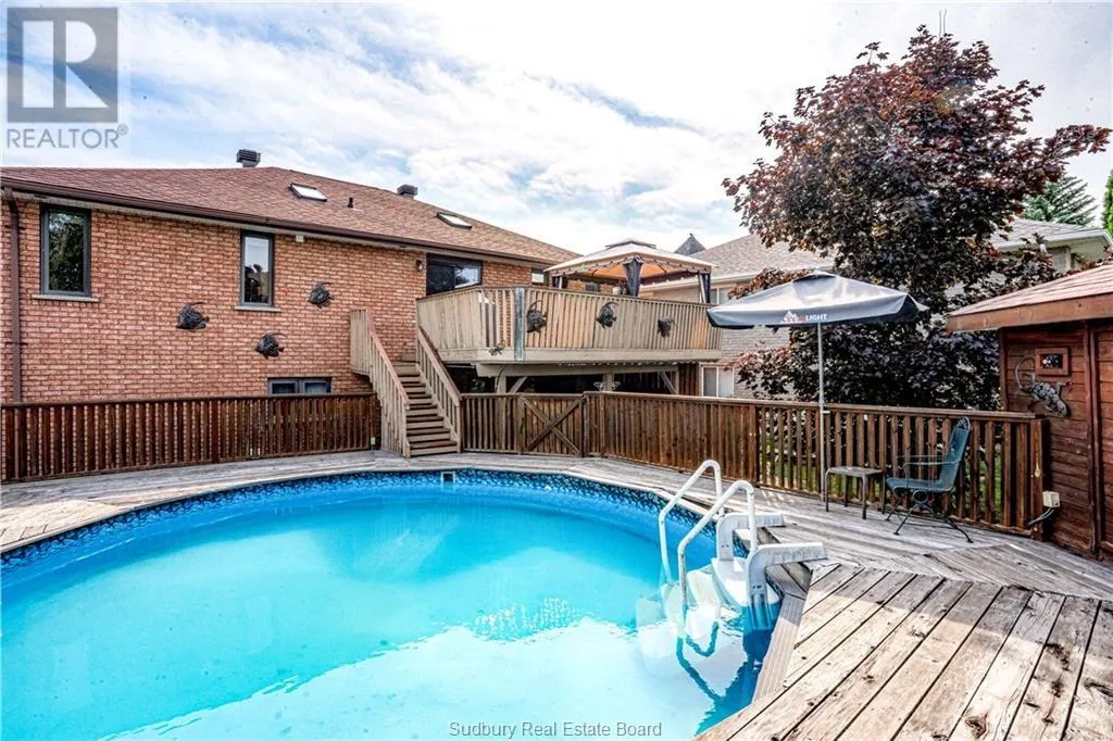 20 Forestdale