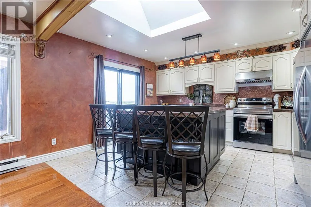 20 Forestdale
