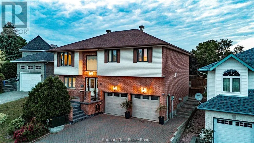 20 Forestdale