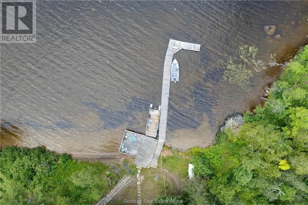 4 Birch Lake Way