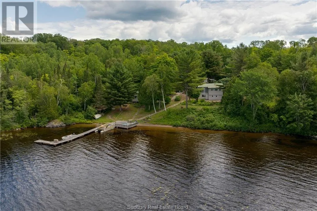 4 Birch Lake Way