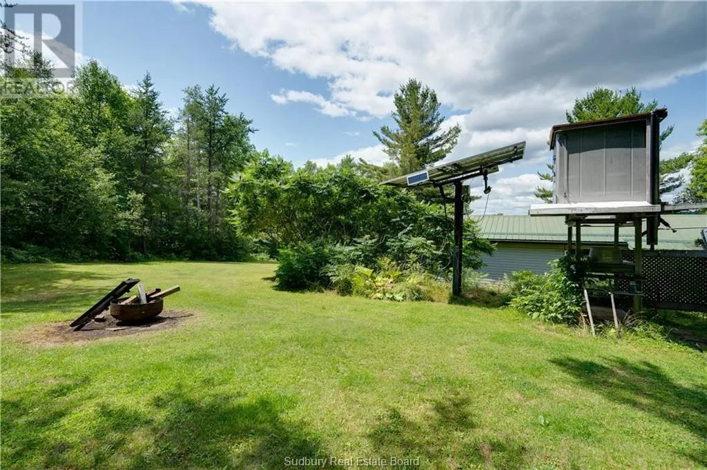 4 Birch Lake Way