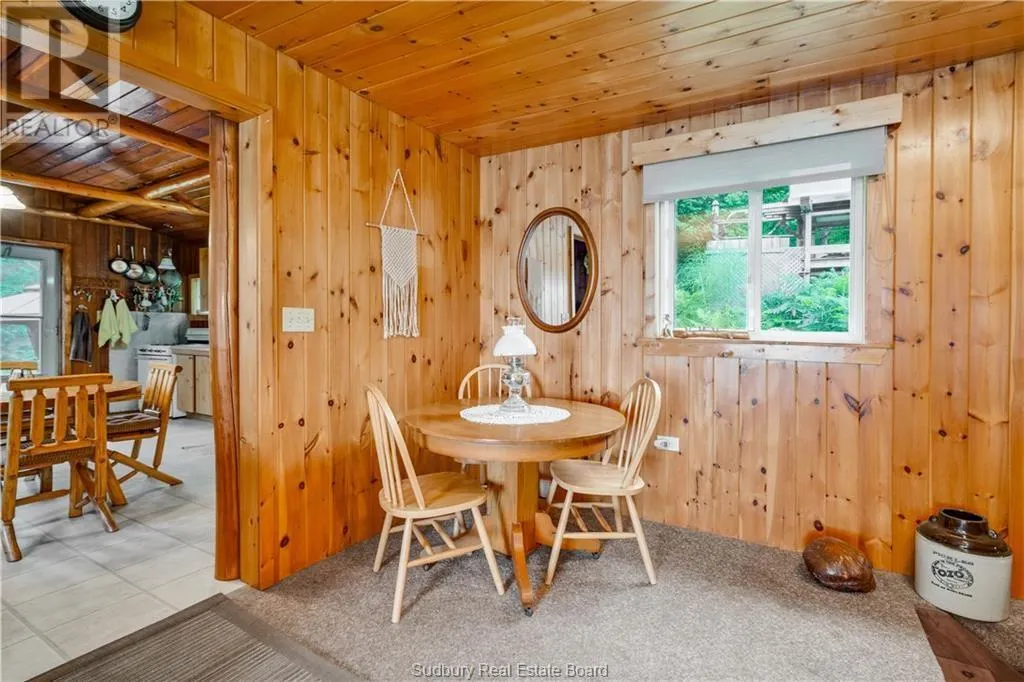 4 Birch Lake Way
