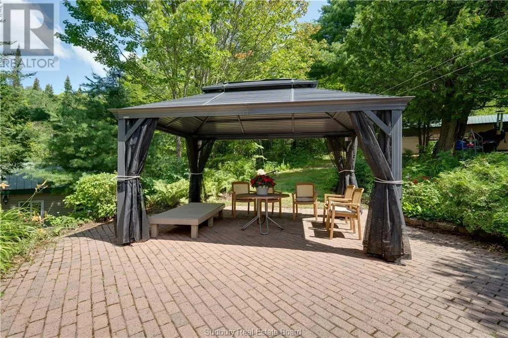 4 Birch Lake Way