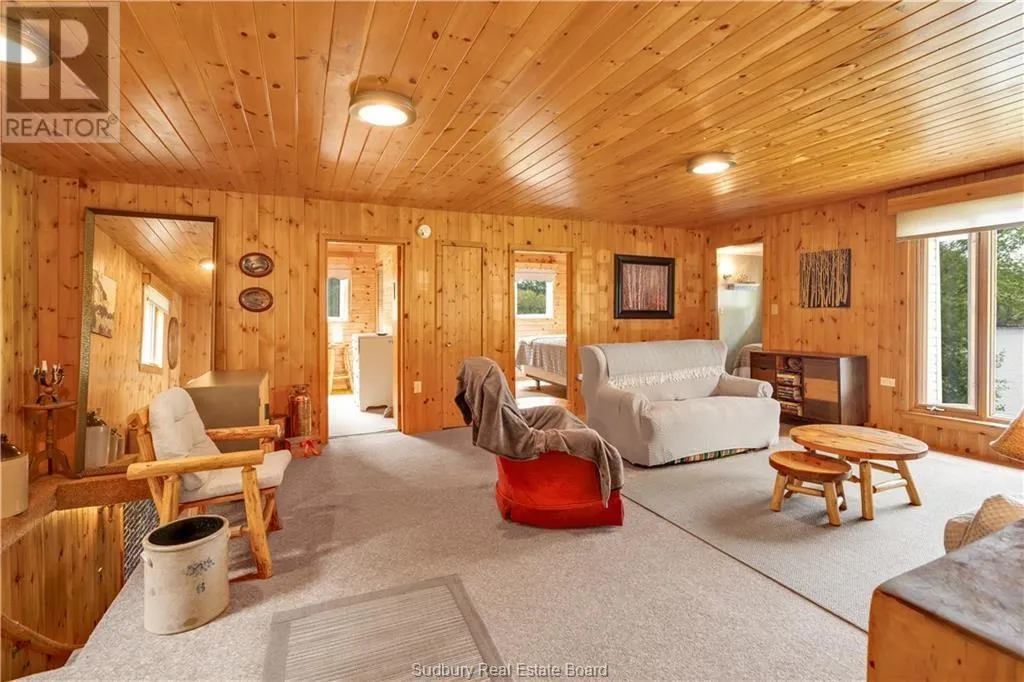 4 Birch Lake Way