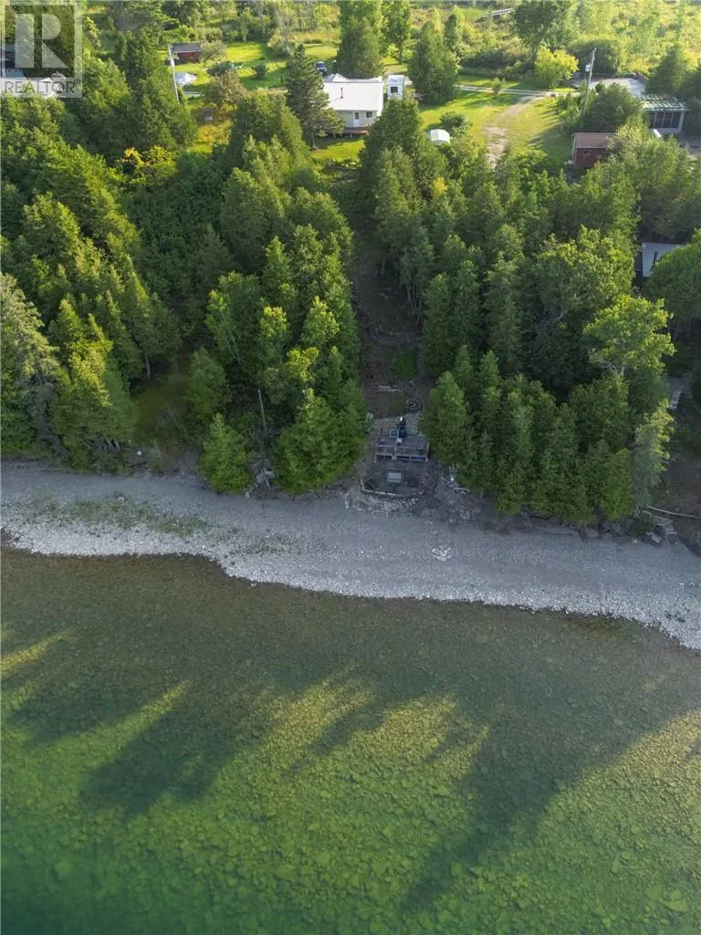 33 Sunova Beach Road
