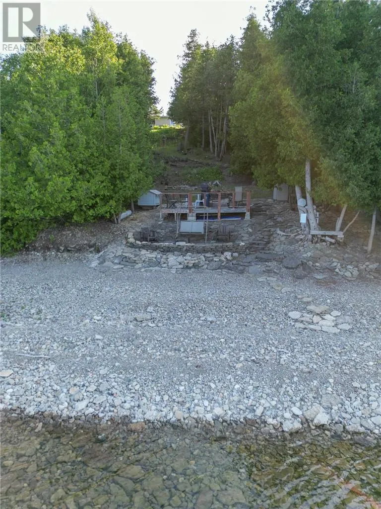 33 Sunova Beach Road