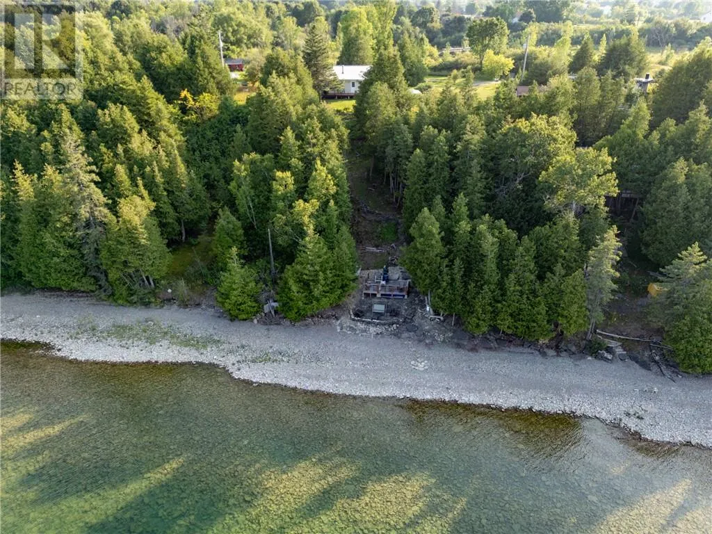 33 Sunova Beach Road