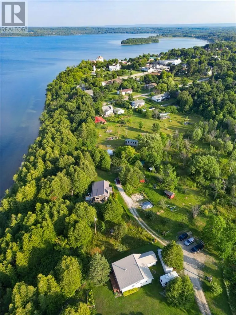 33 Sunova Beach Road