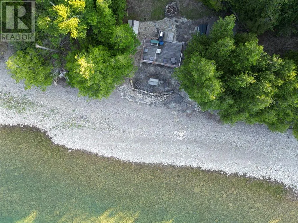 33 Sunova Beach Road