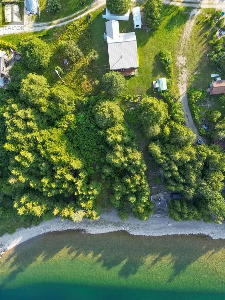 33 Sunova Beach Road