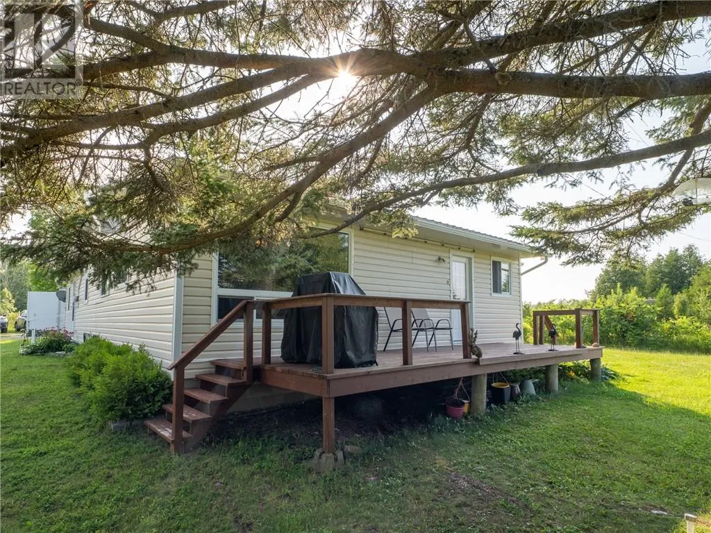 33 Sunova Beach Road