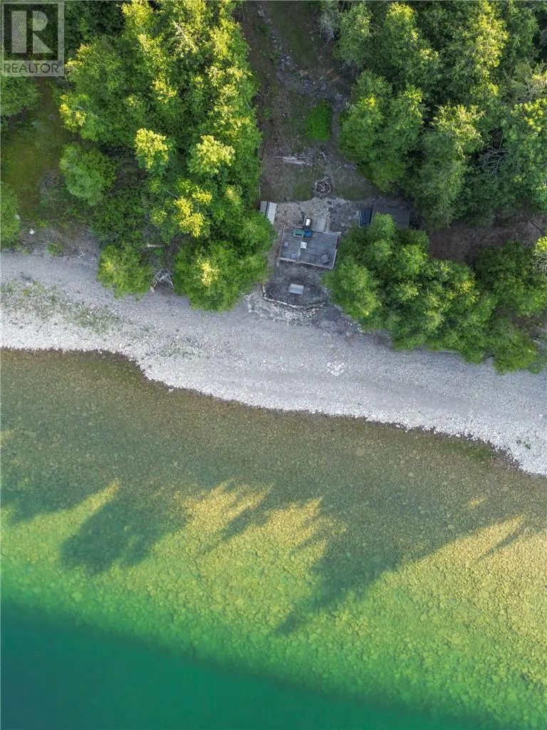 33 Sunova Beach Road