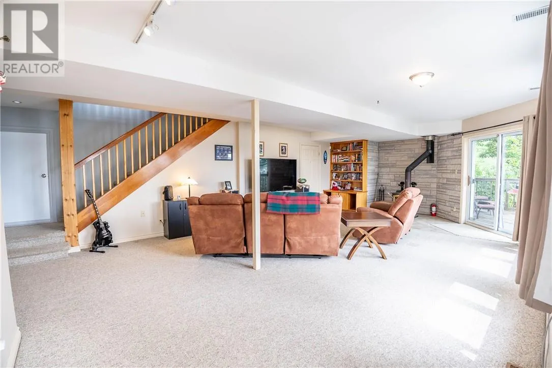 51 Panache North Shore Road