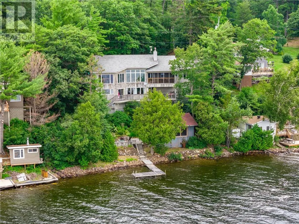 51 Panache North Shore Road