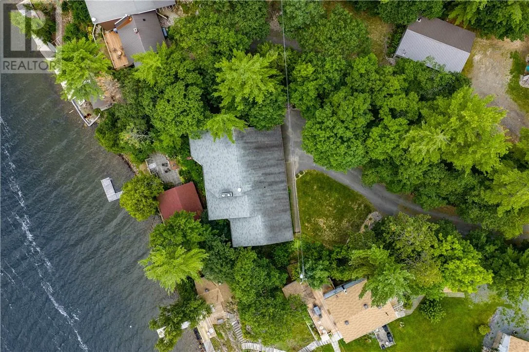 51 Panache North Shore Road