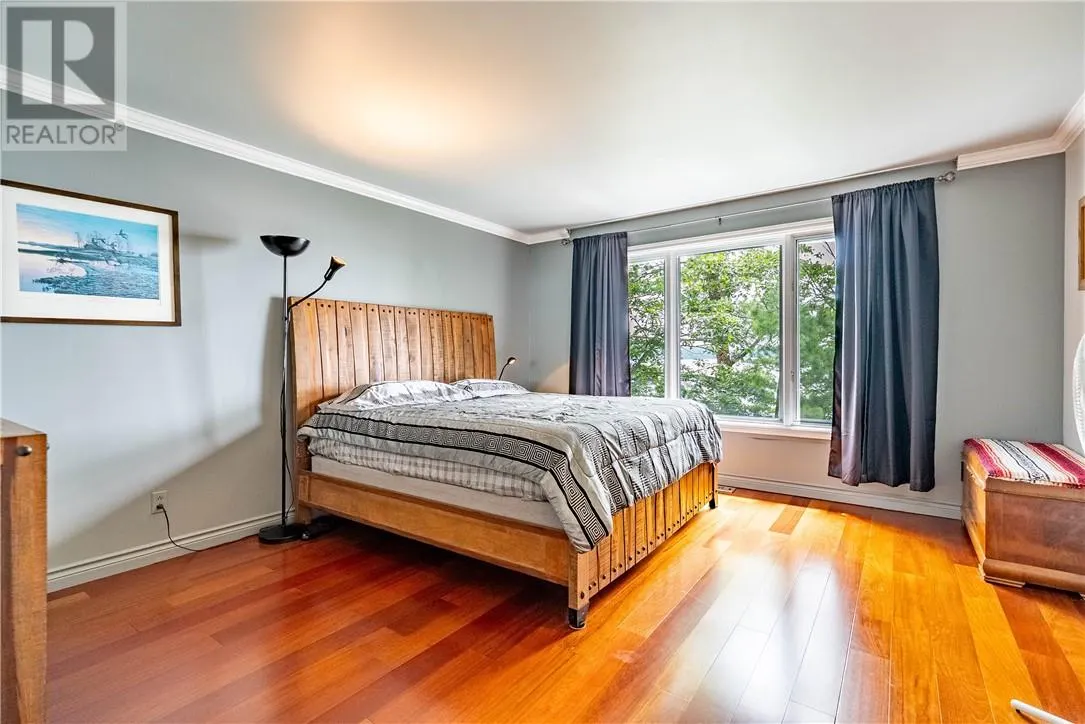 51 Panache North Shore Road