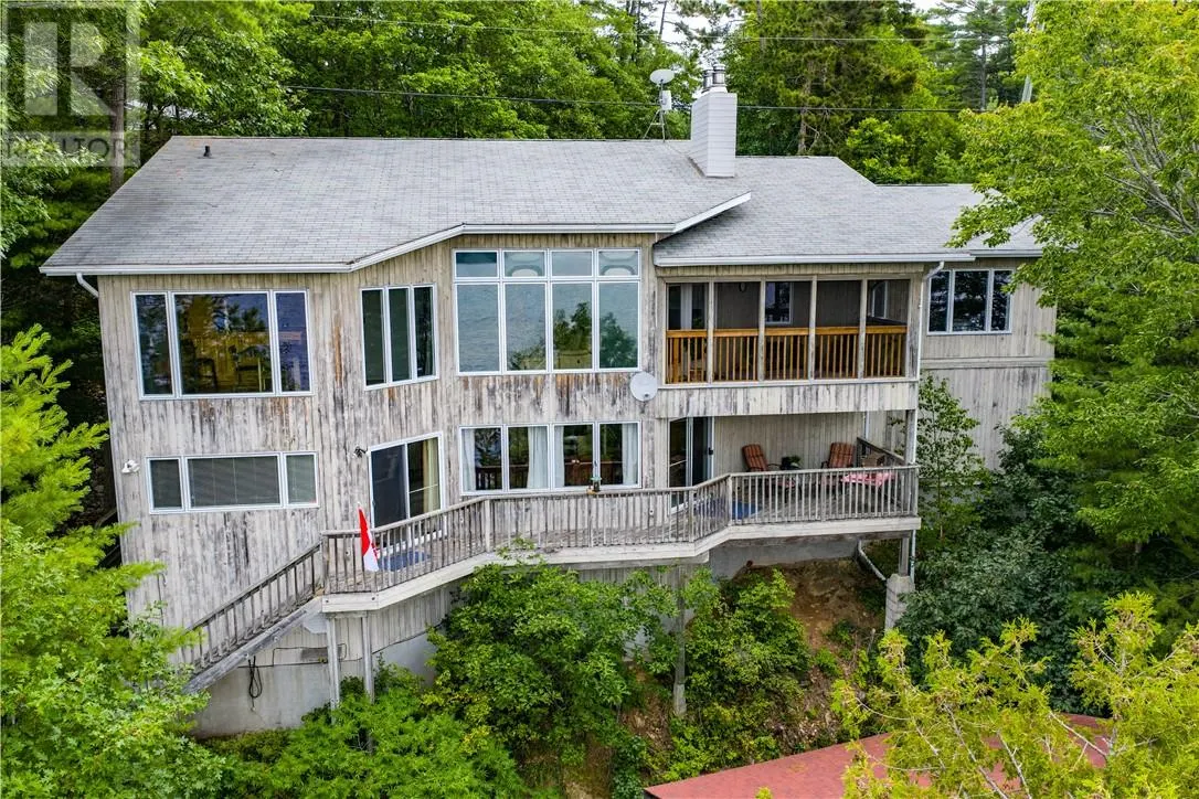 51 Panache North Shore Road