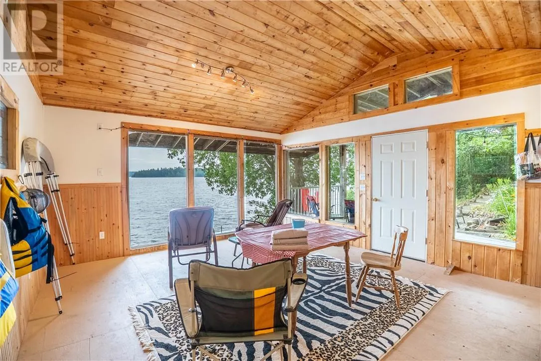51 Panache North Shore Road