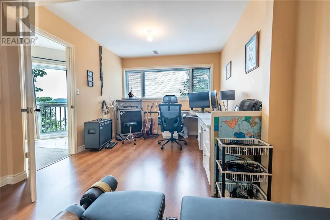 51 Panache North Shore Road