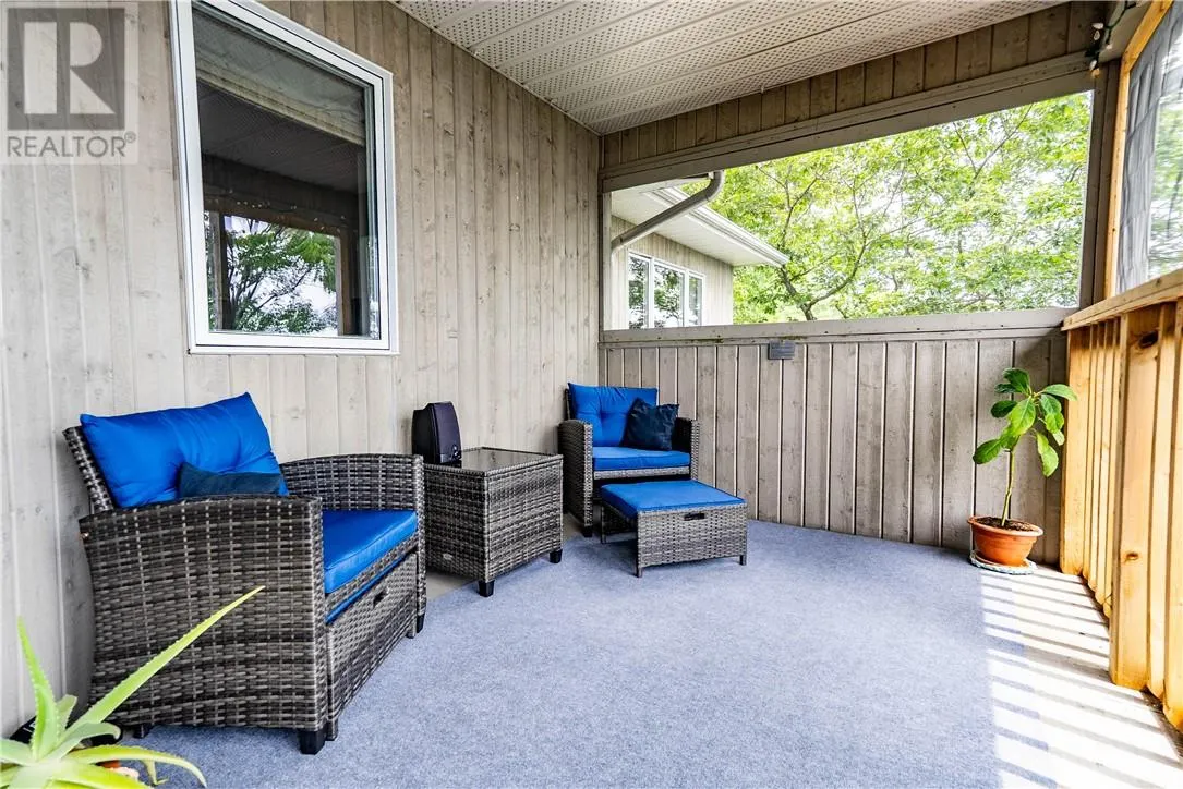 51 Panache North Shore Road