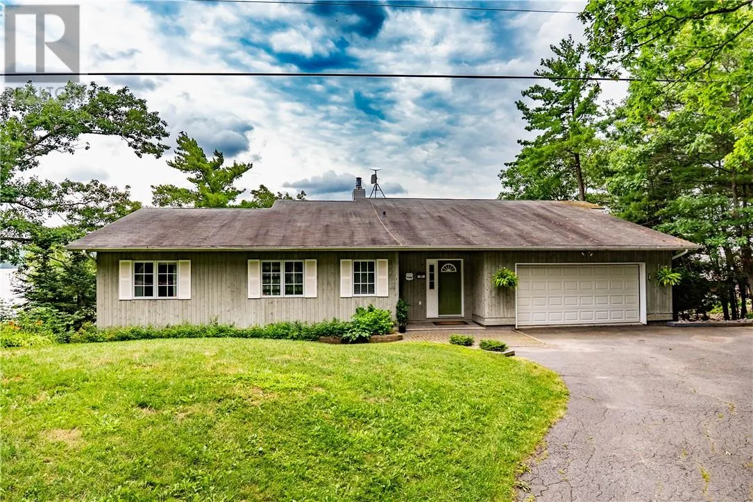 51 Panache North Shore Road
