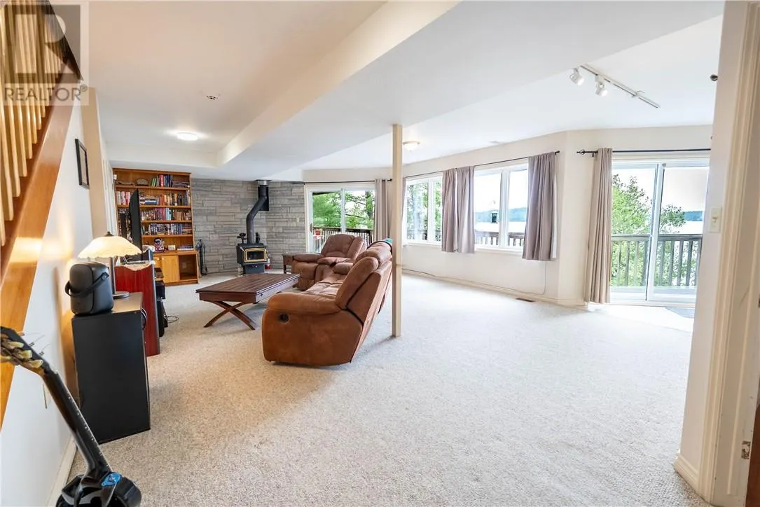51 Panache North Shore Road
