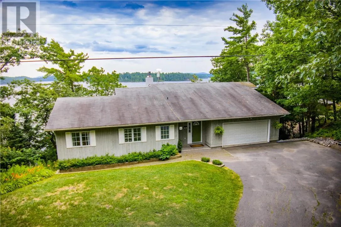 51 Panache North Shore Road