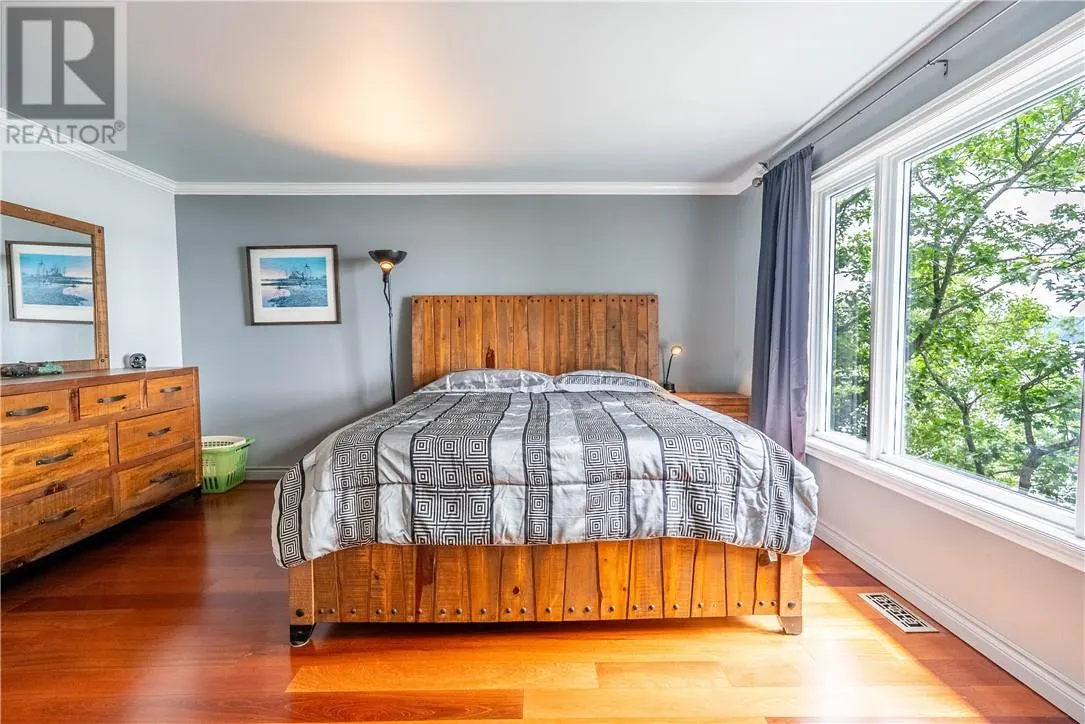 51 Panache North Shore Road