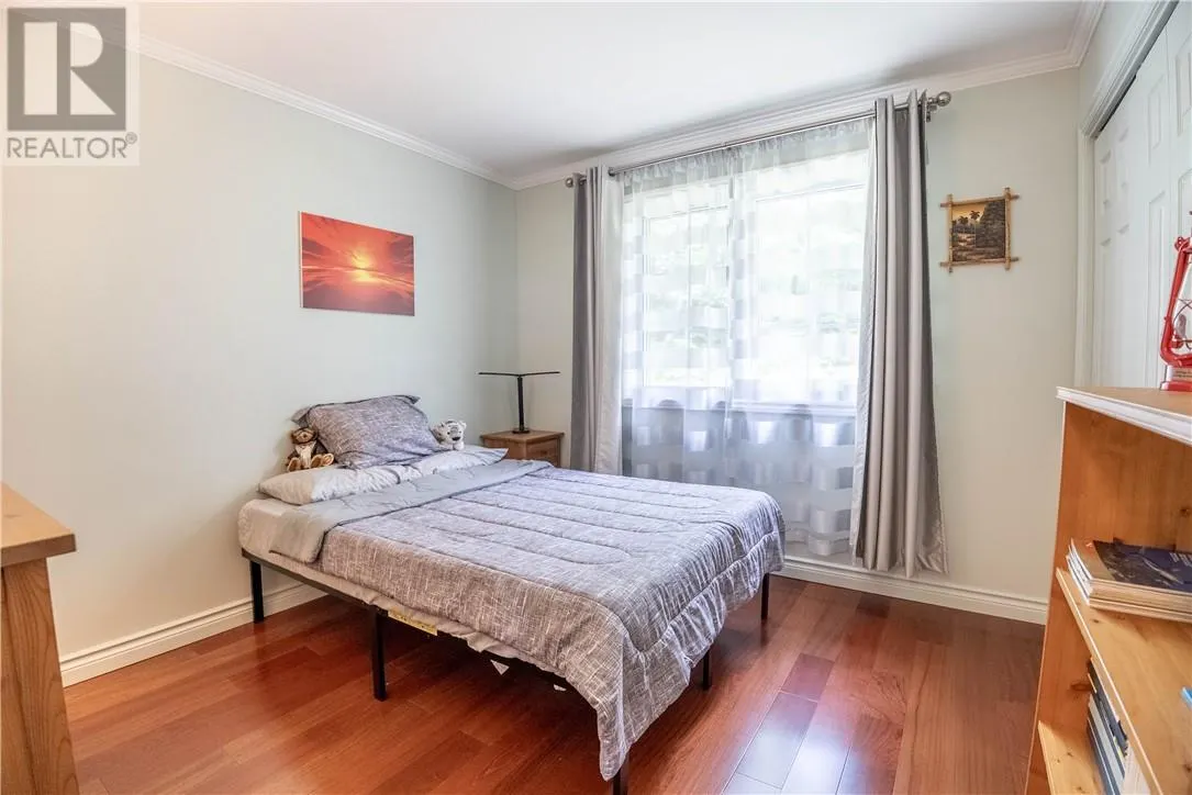 51 Panache North Shore Road