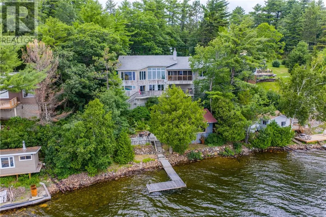 51 Panache North Shore Road