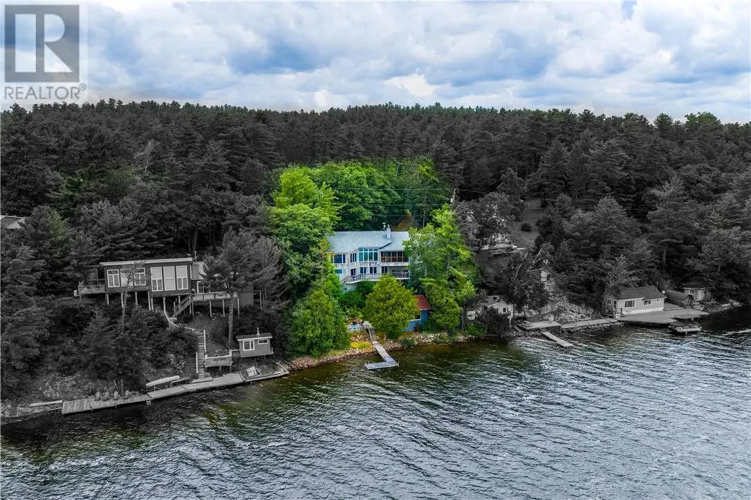 51 Panache North Shore Road