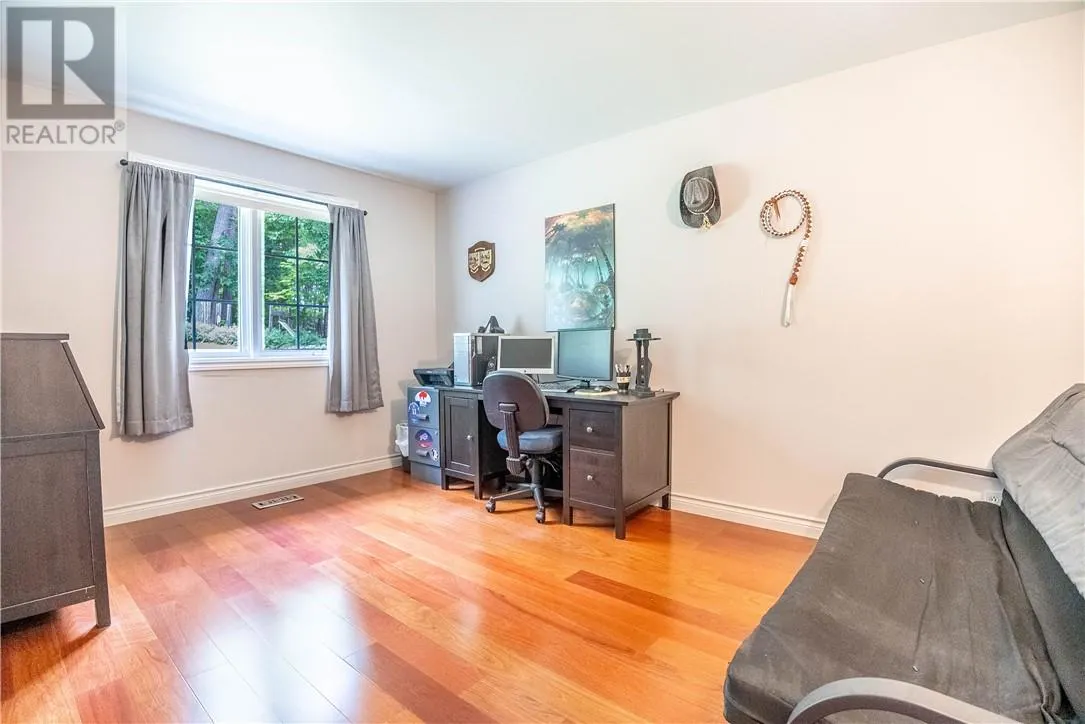 51 Panache North Shore Road
