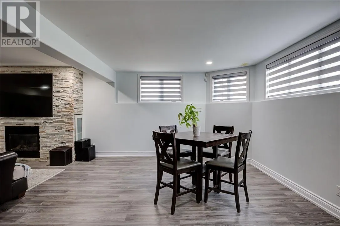3435 Edna Street