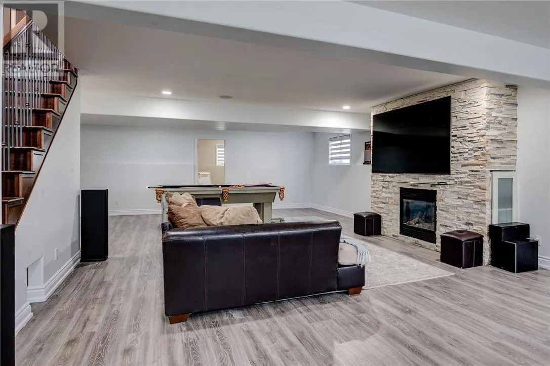 3435 Edna Street