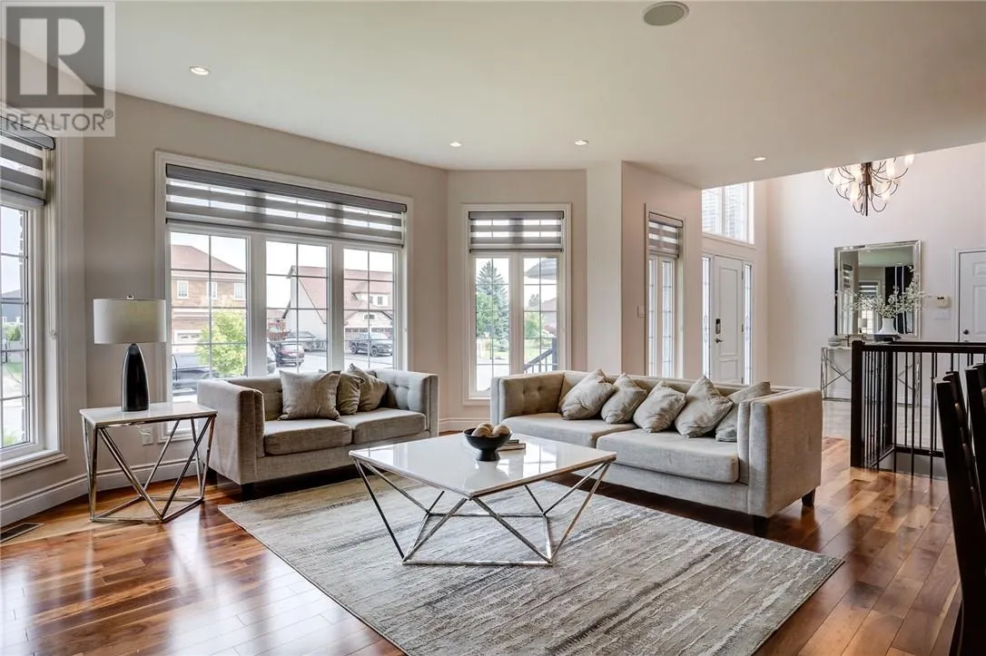 3435 Edna Street