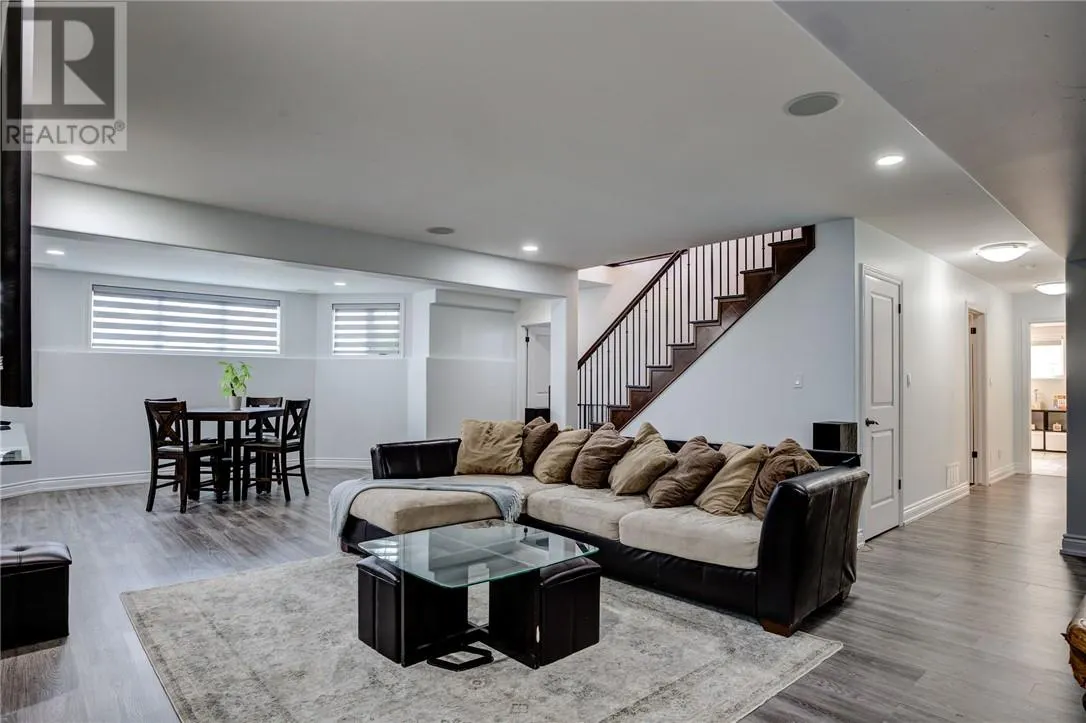 3435 Edna Street
