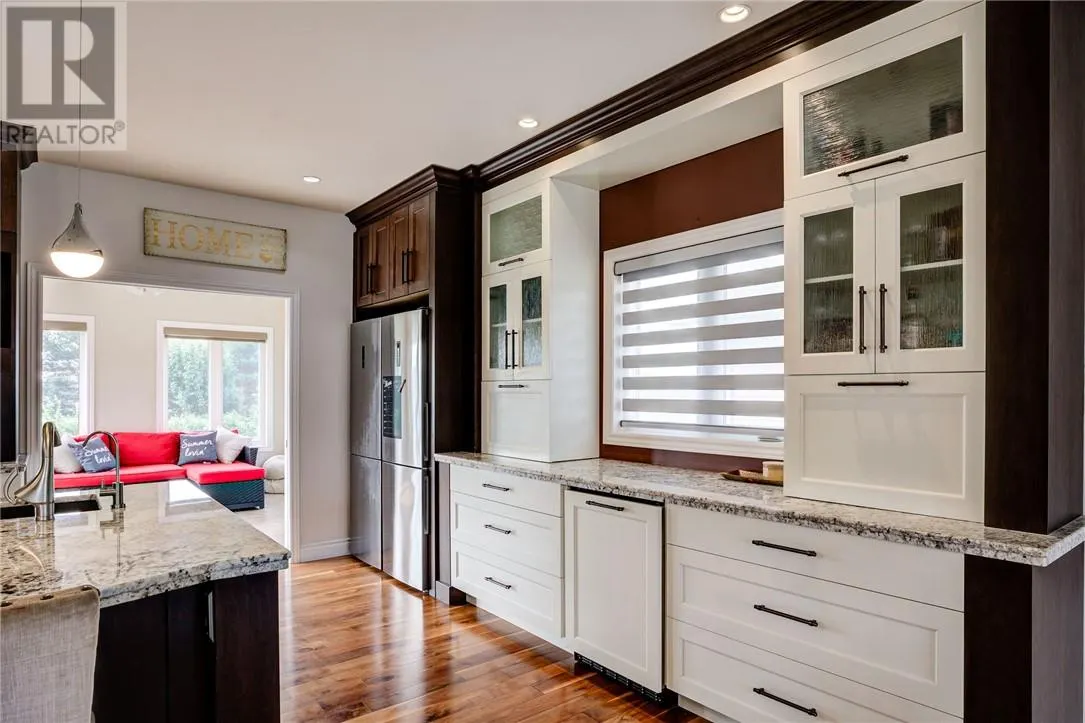 3435 Edna Street