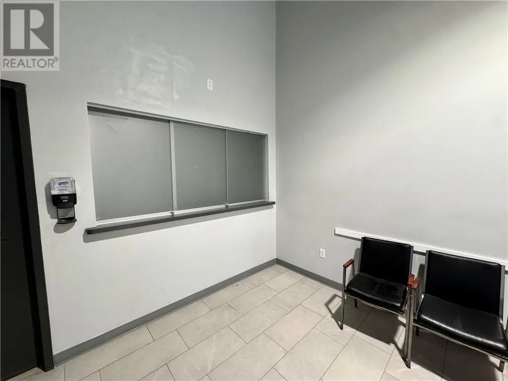 1536 Lasalle Boulevard Unit# B