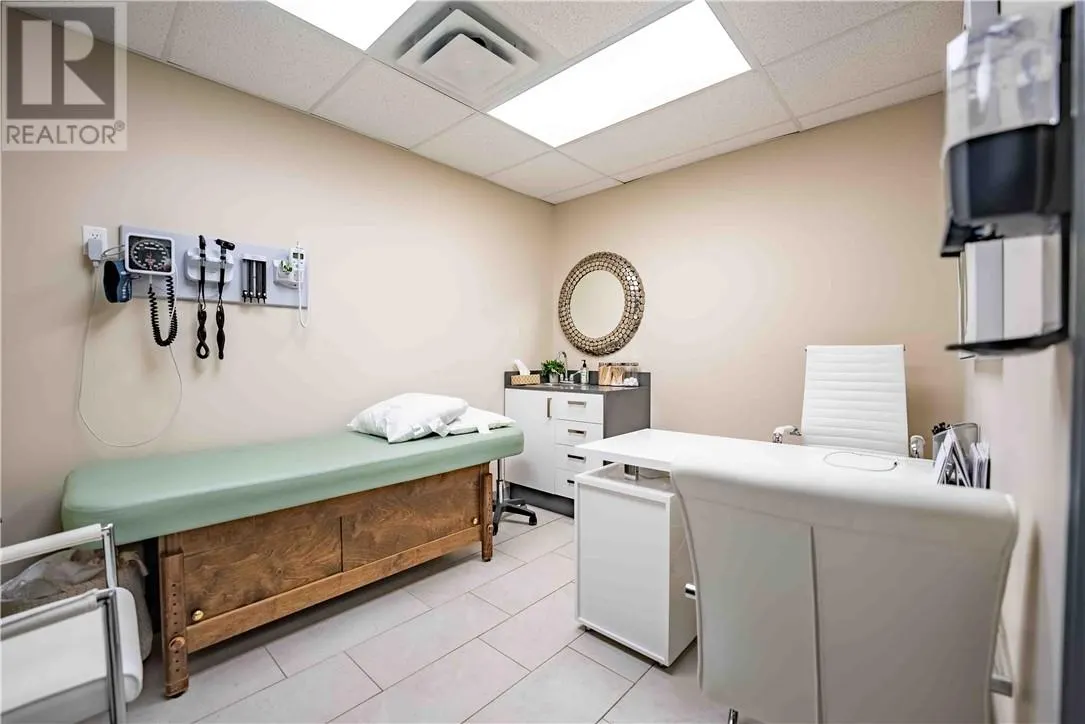 1536 Lasalle Boulevard Unit# B