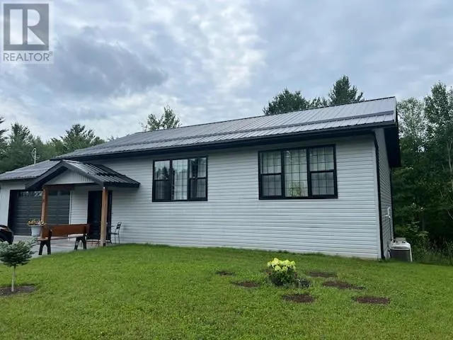 6 Parkview