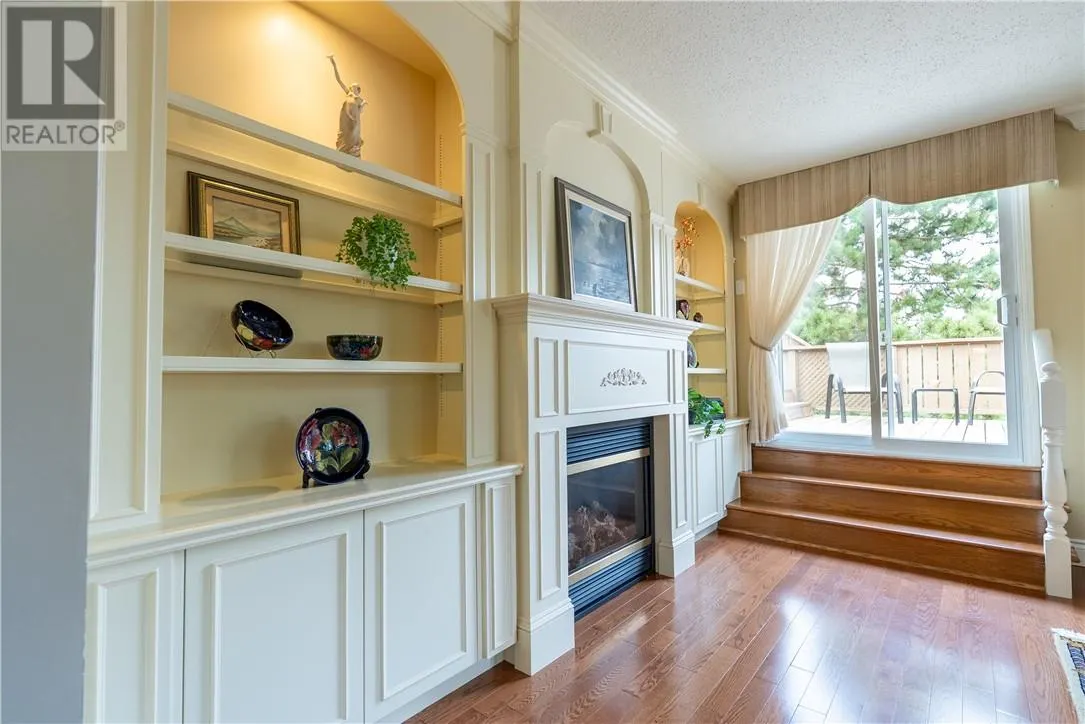 3 Aspenwood Court