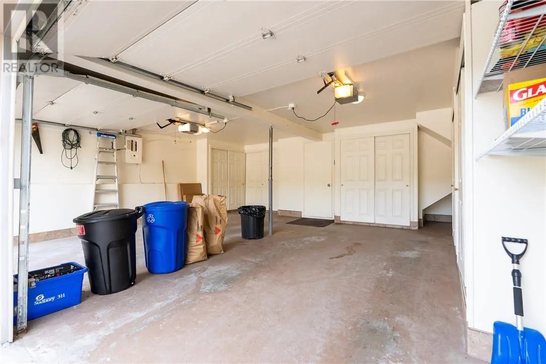 3 Aspenwood Court