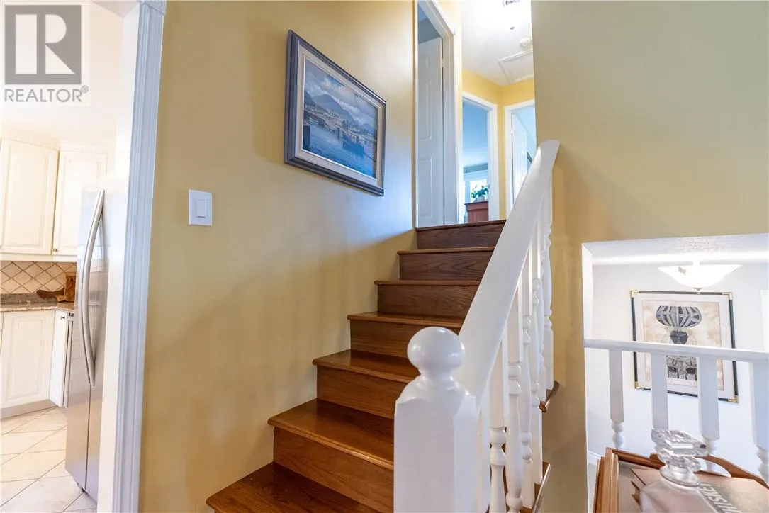 3 Aspenwood Court