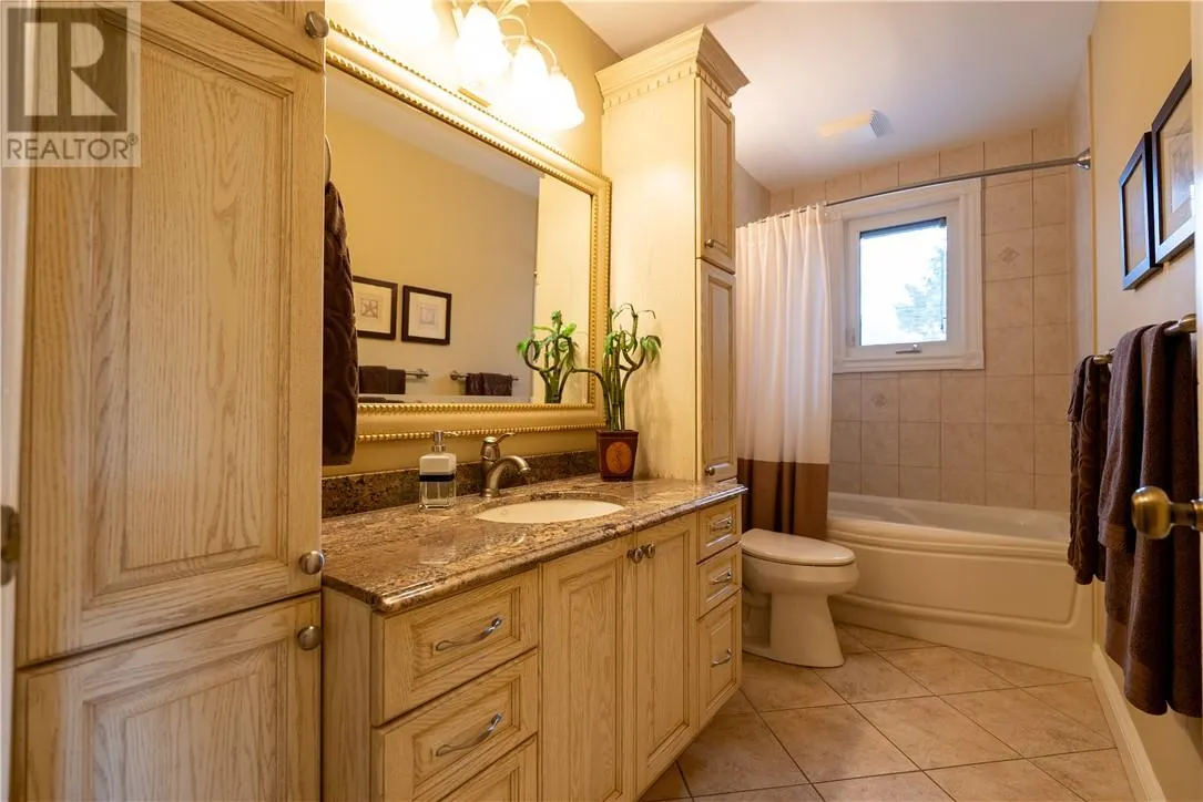 3 Aspenwood Court