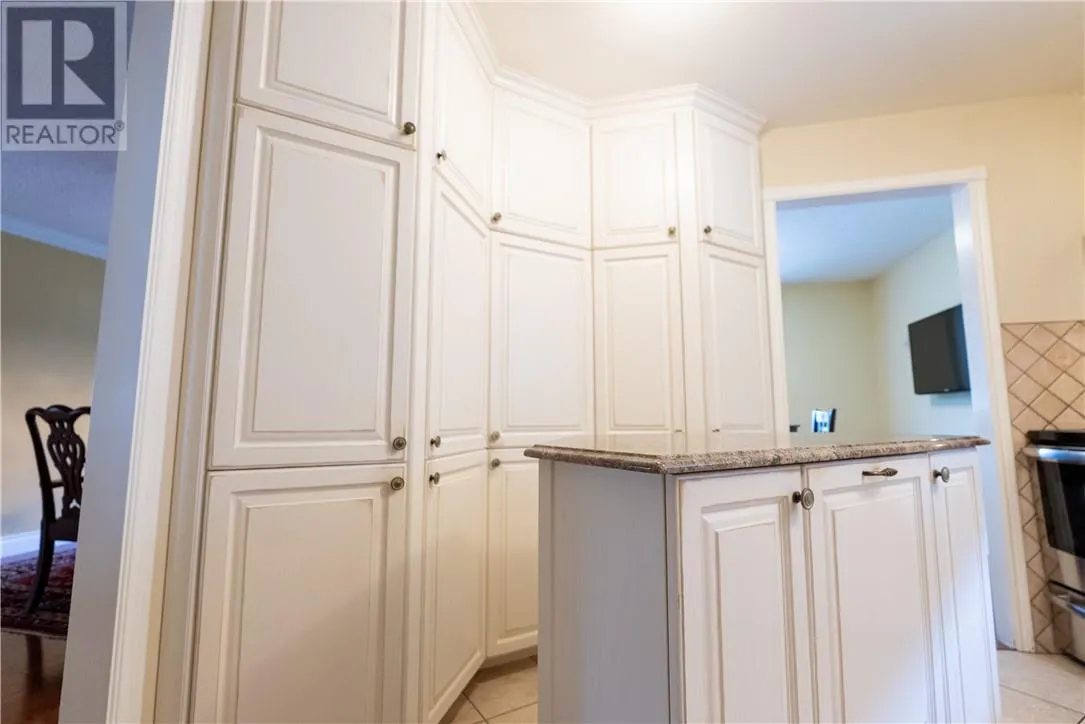 3 Aspenwood Court
