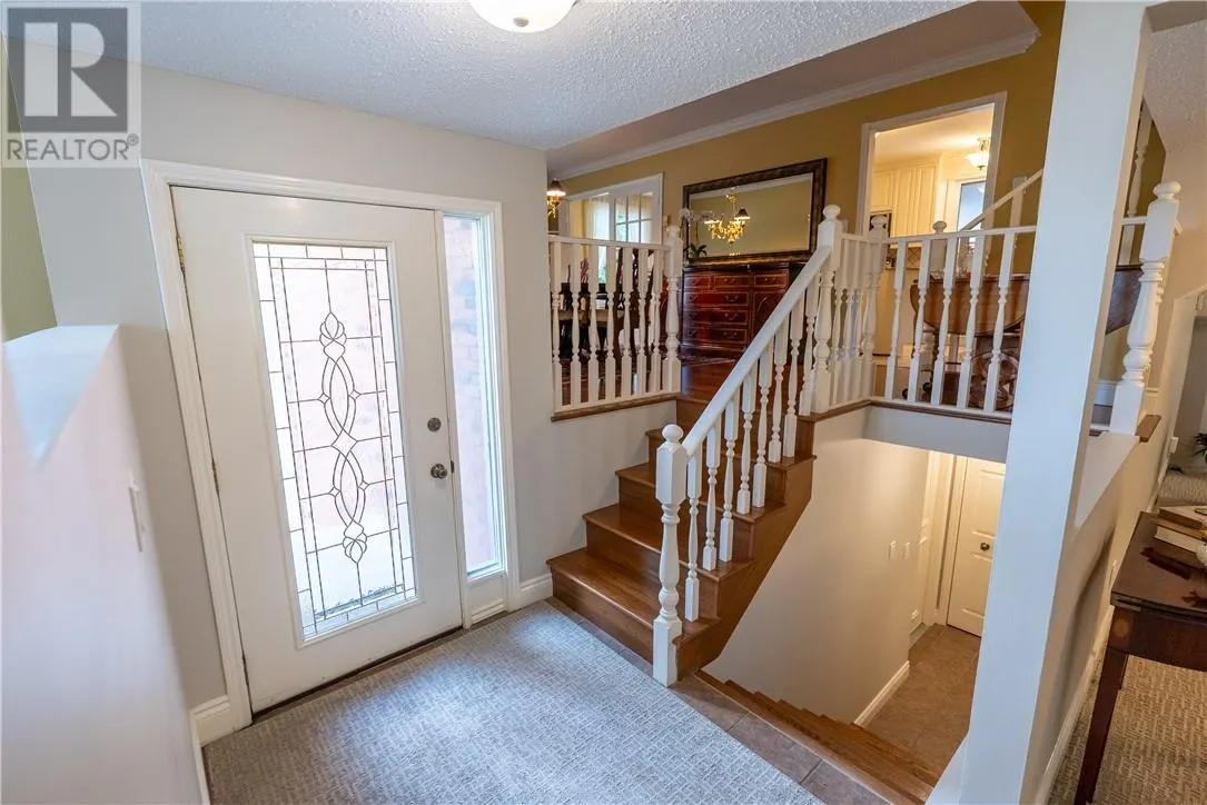 3 Aspenwood Court