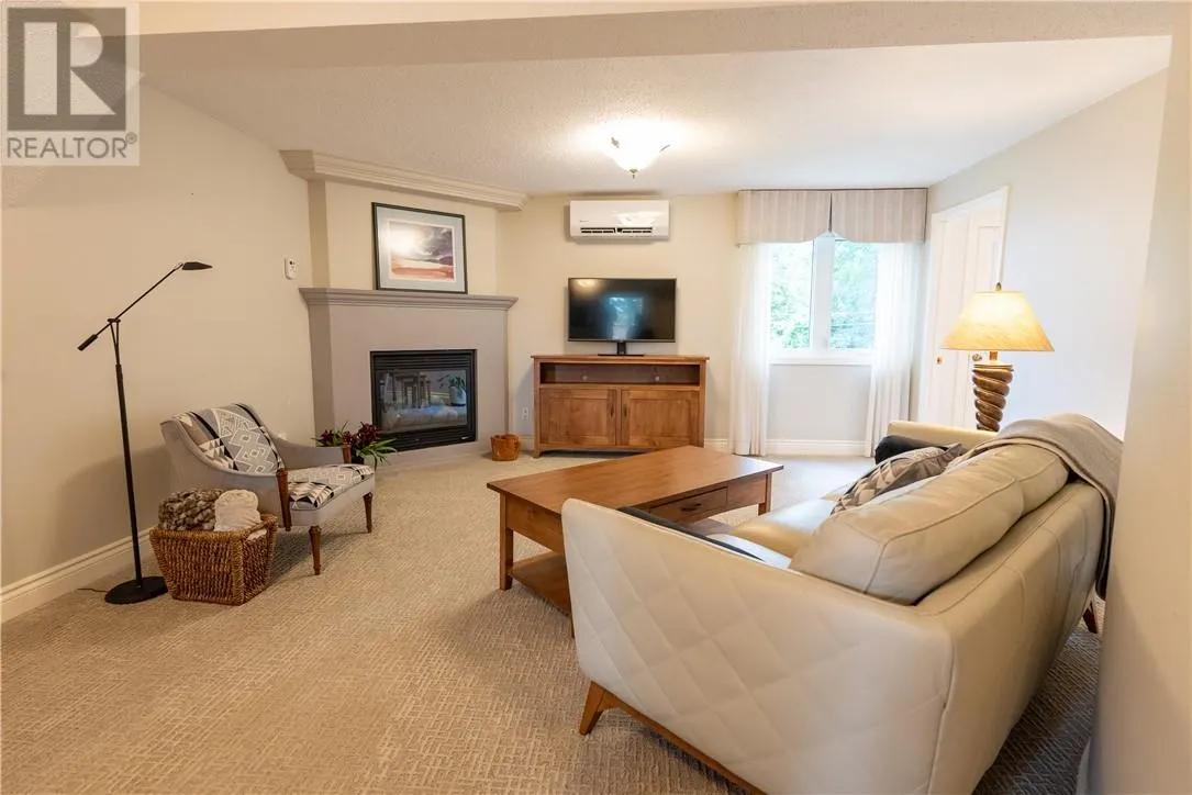 3 Aspenwood Court